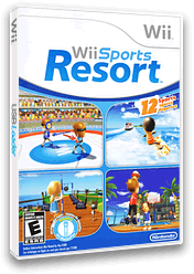 wii iso collection torrent